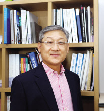 이경호 대표