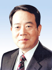 최양환 사장