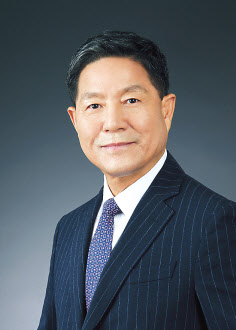 서재환 대표