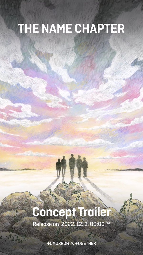 (Credit: Big Hit Music)