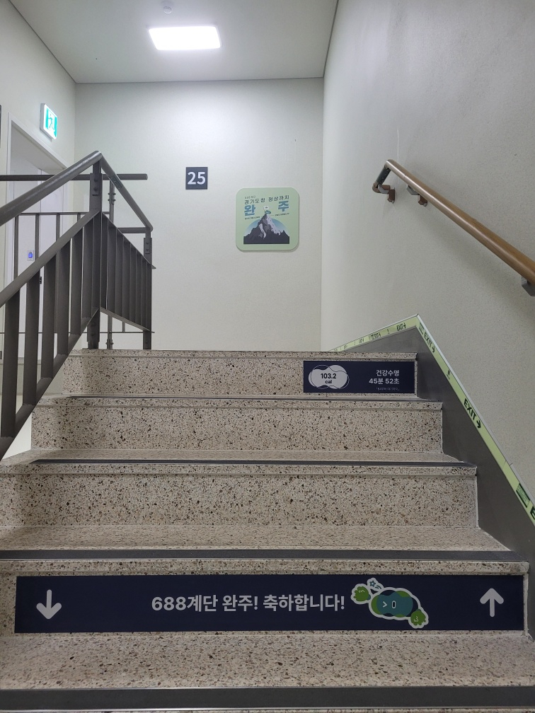 [경기도청제공]