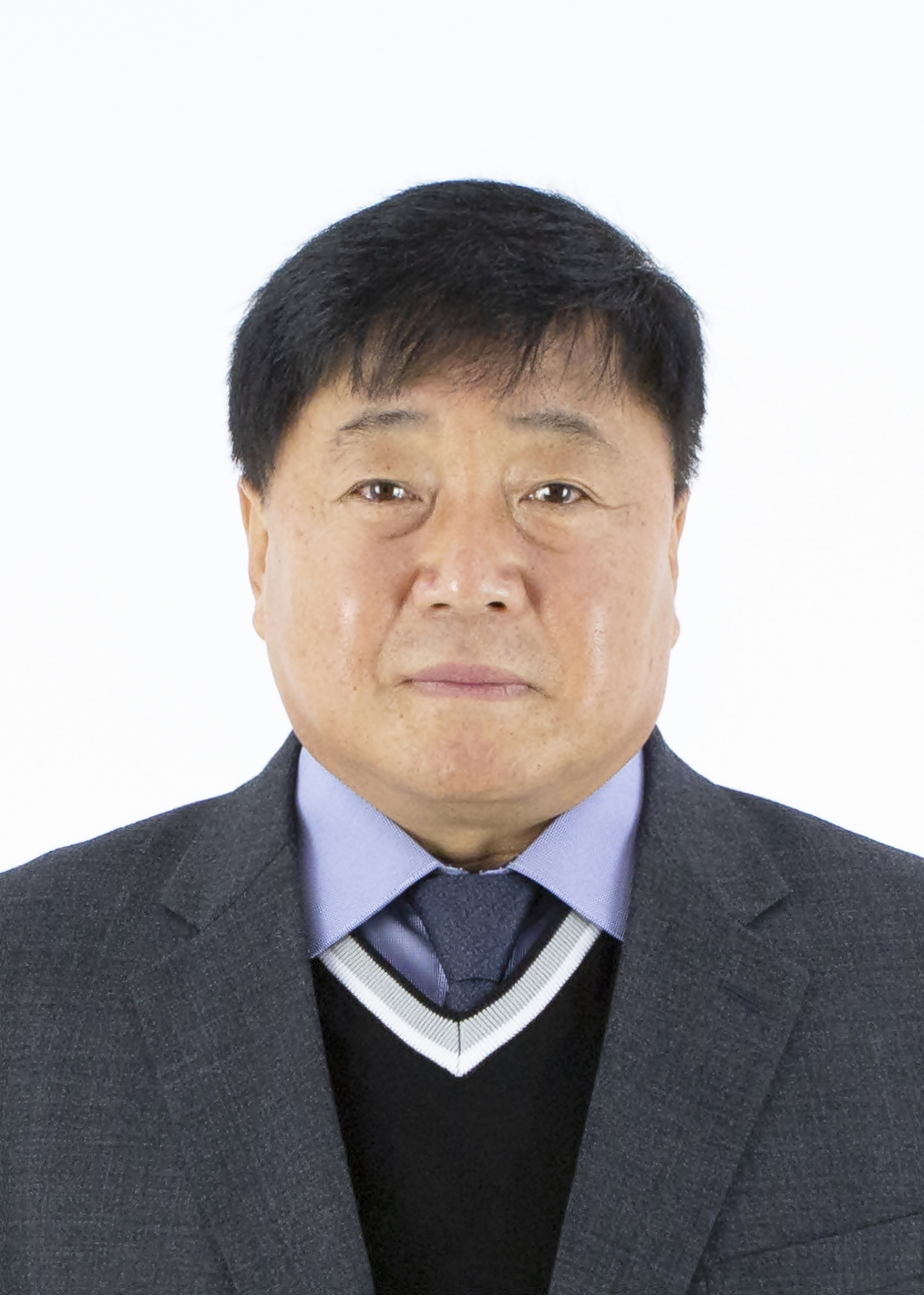 현광수노동이사