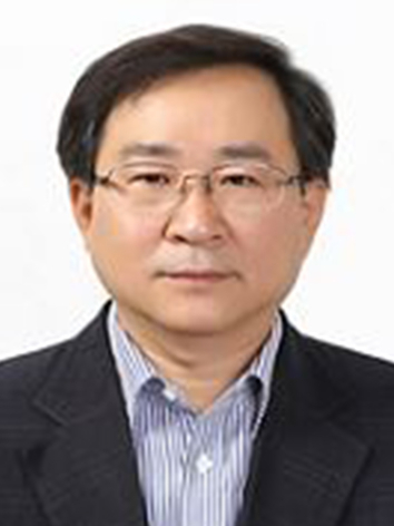 오규택 Sh수협은행 사외이사.
