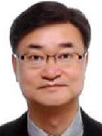남봉현 Sh수협은행 사외이사.