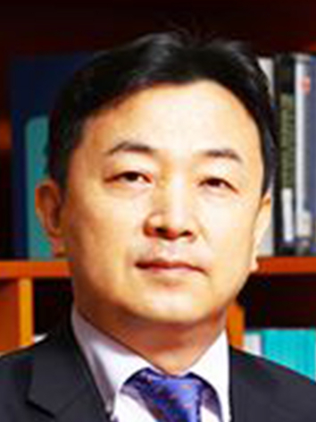 이석호 Sh수협은행 사외이사.