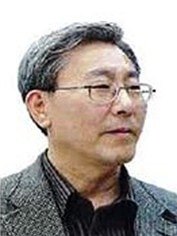 최형림 Sh수협은행 사외이사.