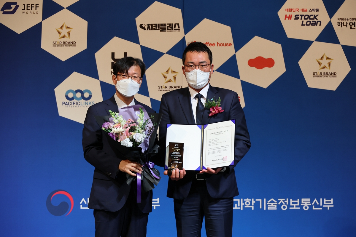 [사진=상상인금융그룹]