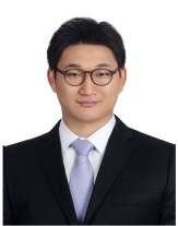 이병선 단국대교수.