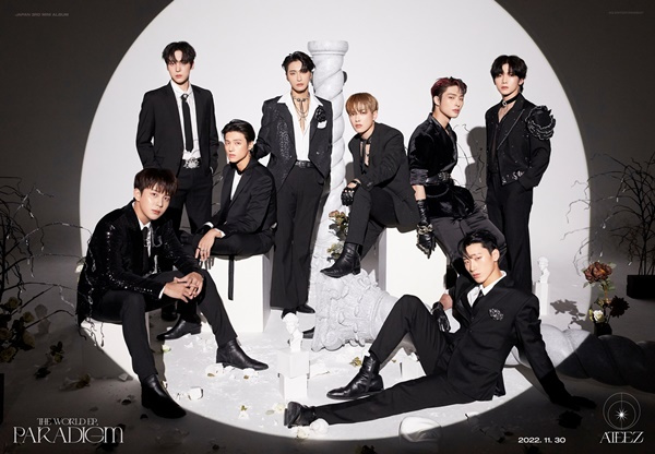 (Credit: KQ Entertainment)