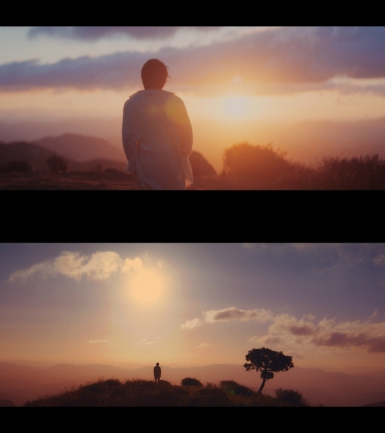 (Credit: Big Hit Music)