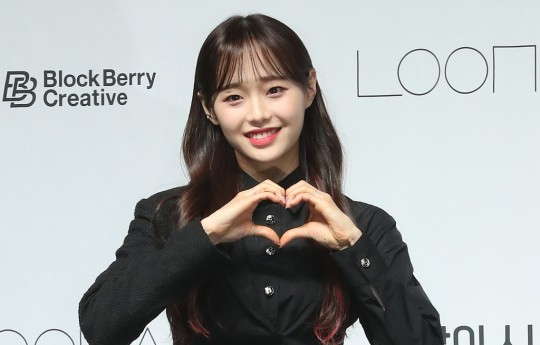 [연합]