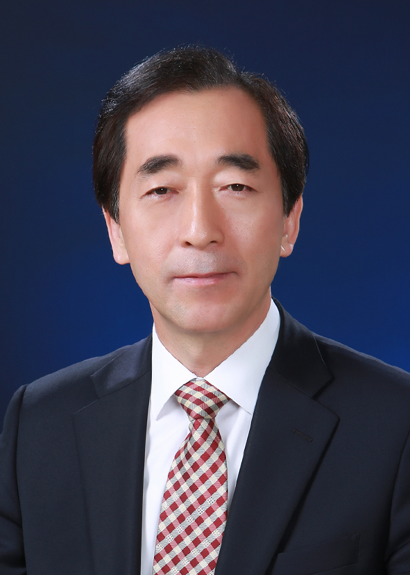 [윤홍식 대성에너지 대표이사]