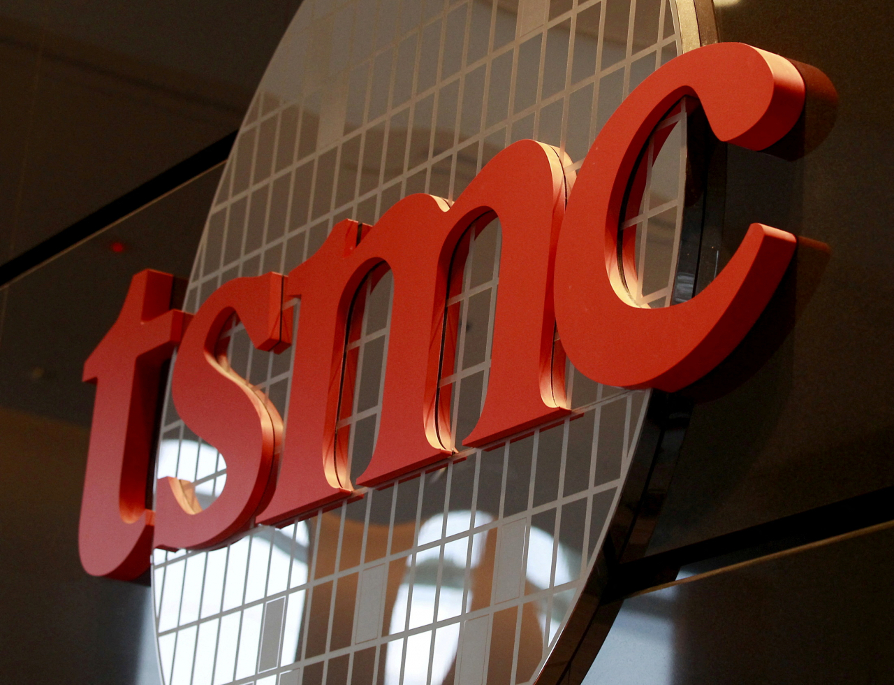 [로이터]