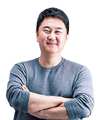 이석우 두나무 대표