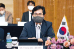 천영길 산업통상자원부 에너지산업실장