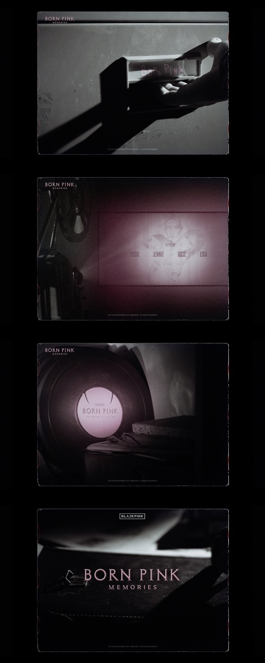 (Credit: YG Entertainment)