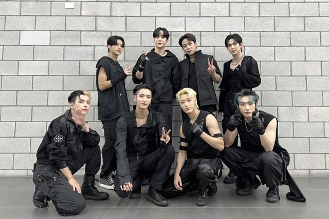 (Credit: KQ Entertainment)