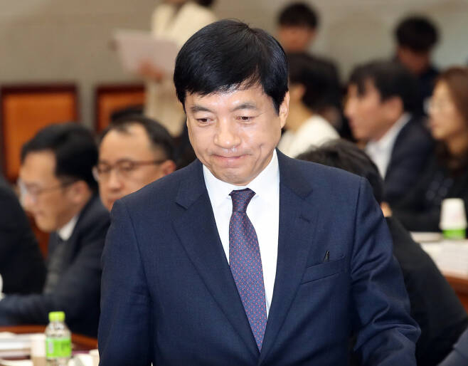 [연합]