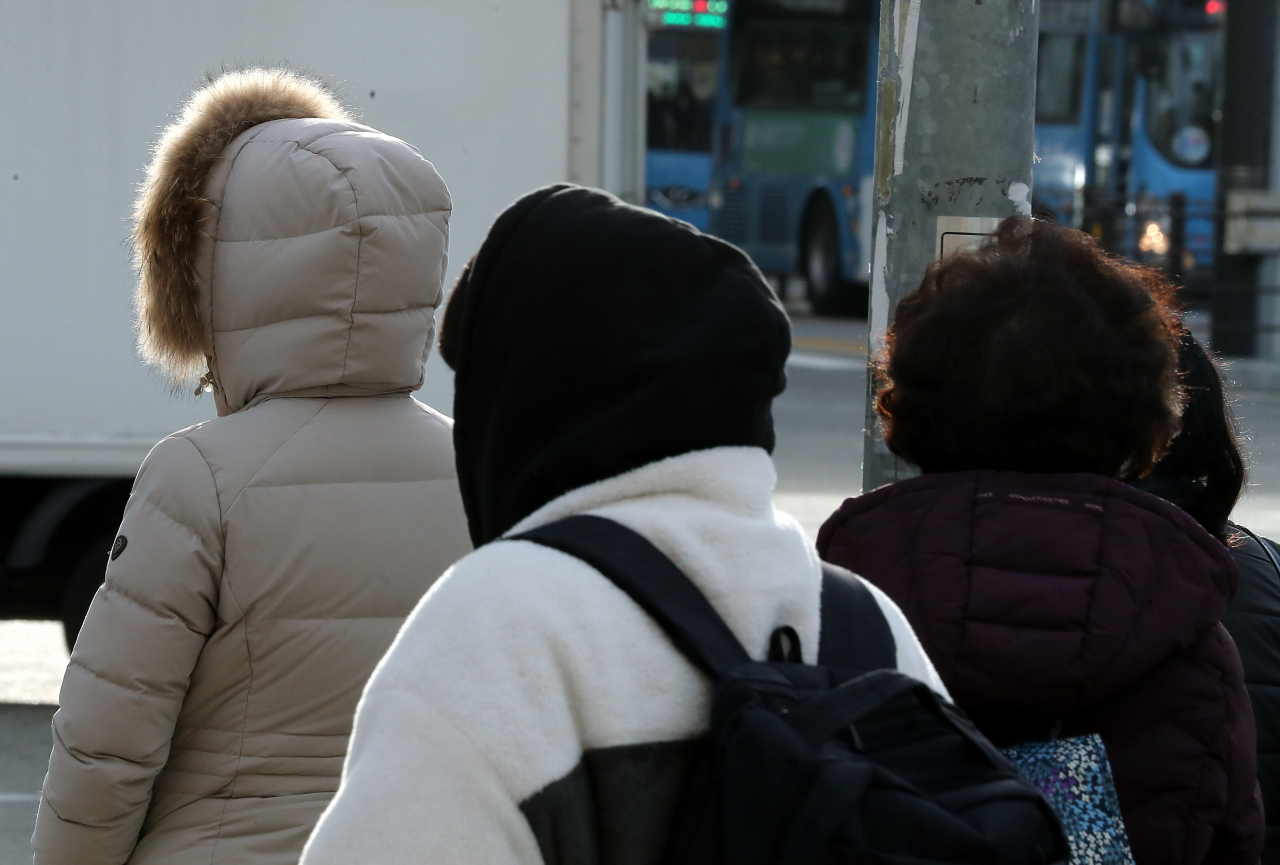 [연합]