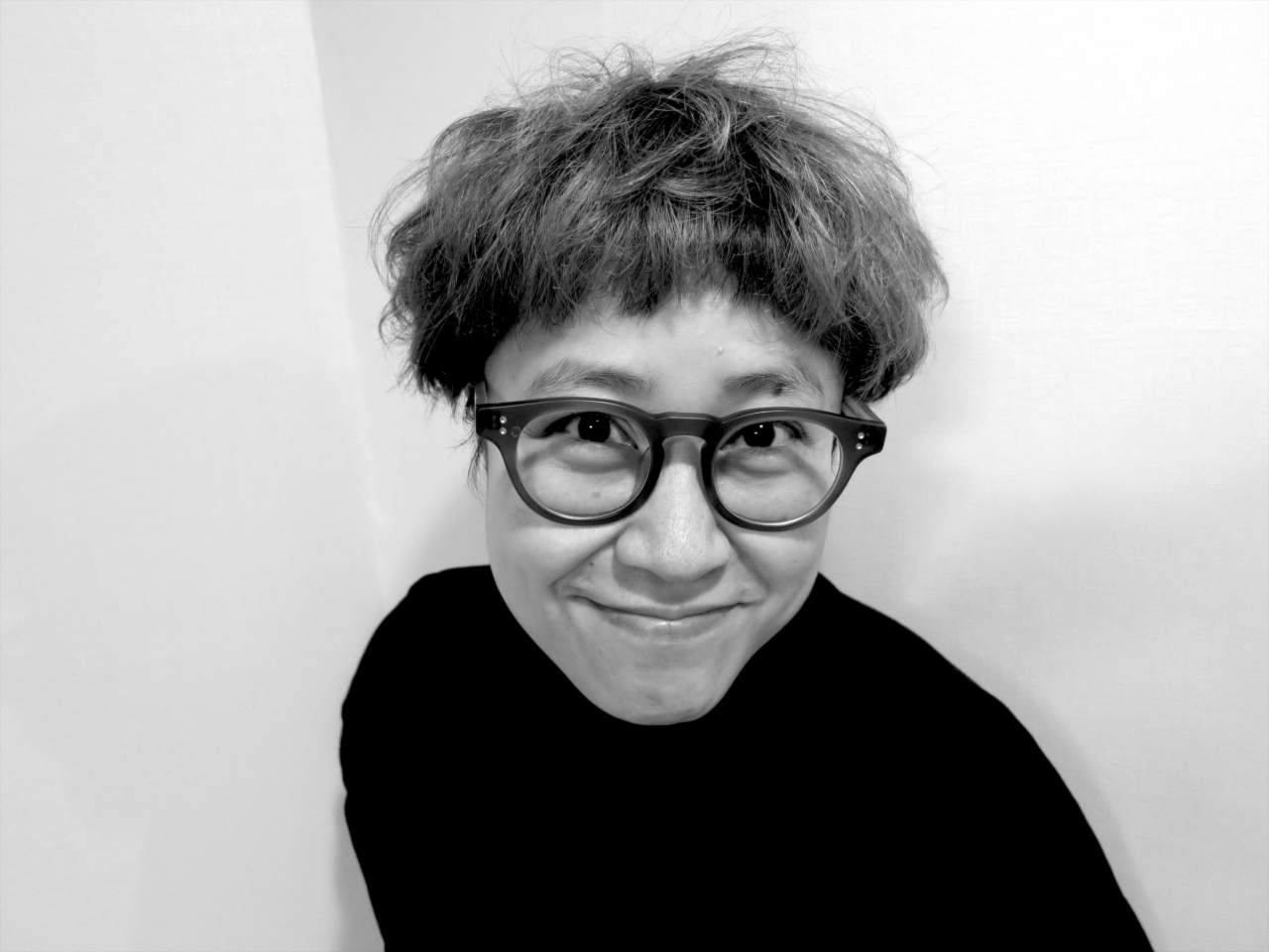 김정아 이노션 CCO 전무 모습. [이노션 제공]