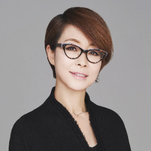 이영희 삼성전자 DX부문 글로벌마케팅실장 사장 [삼성전자 제공]