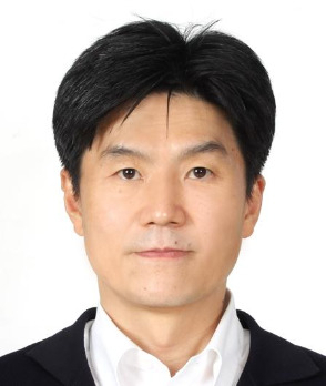 남석우 삼성전자 DS부문 글로벌 제조&인프라총괄 제조담당 사장 [삼성전자 제공]