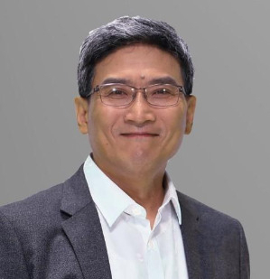 송재혁 삼성전자 DS부문 CTO 겸 반도체연구소장 사장 [삼성전자 제공]