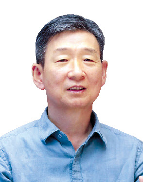 황현식 LG유플러스 사장