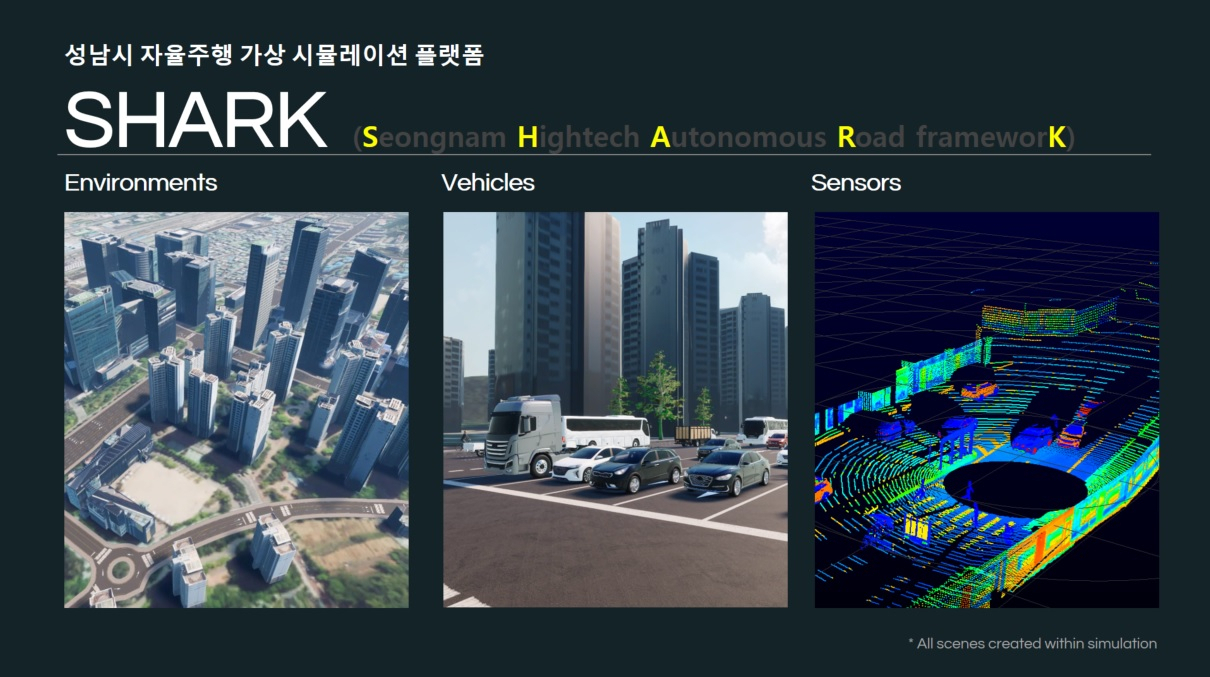 [성남산업진흥원 제공]