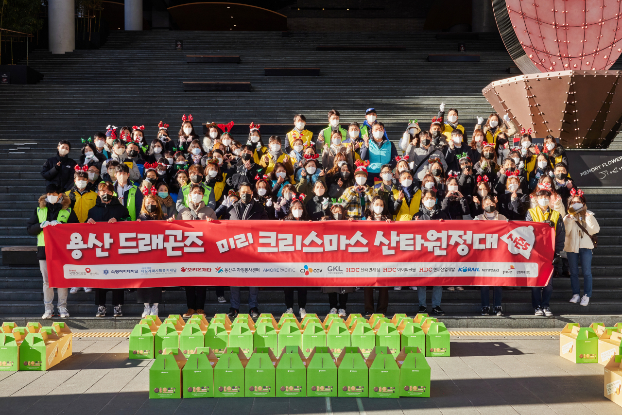 삼일회계법인 제공