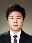 김용훈 헤럴드경제 정책부 기자