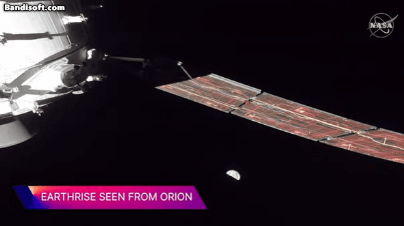 [NASA]