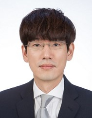 정해석 삼성전기 부사장 [삼성전기 제공]