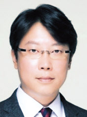 손동일 삼성디스플레이 부사장