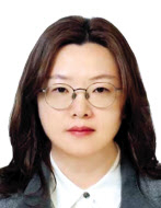 고주영 삼성SDI 부사장