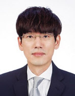 정해석 삼성전기 부사장