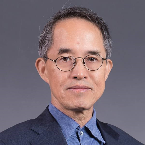 김형중 고려대 정보보호대학원 특임교수