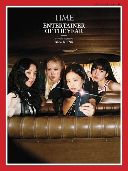 (Credit: Time)