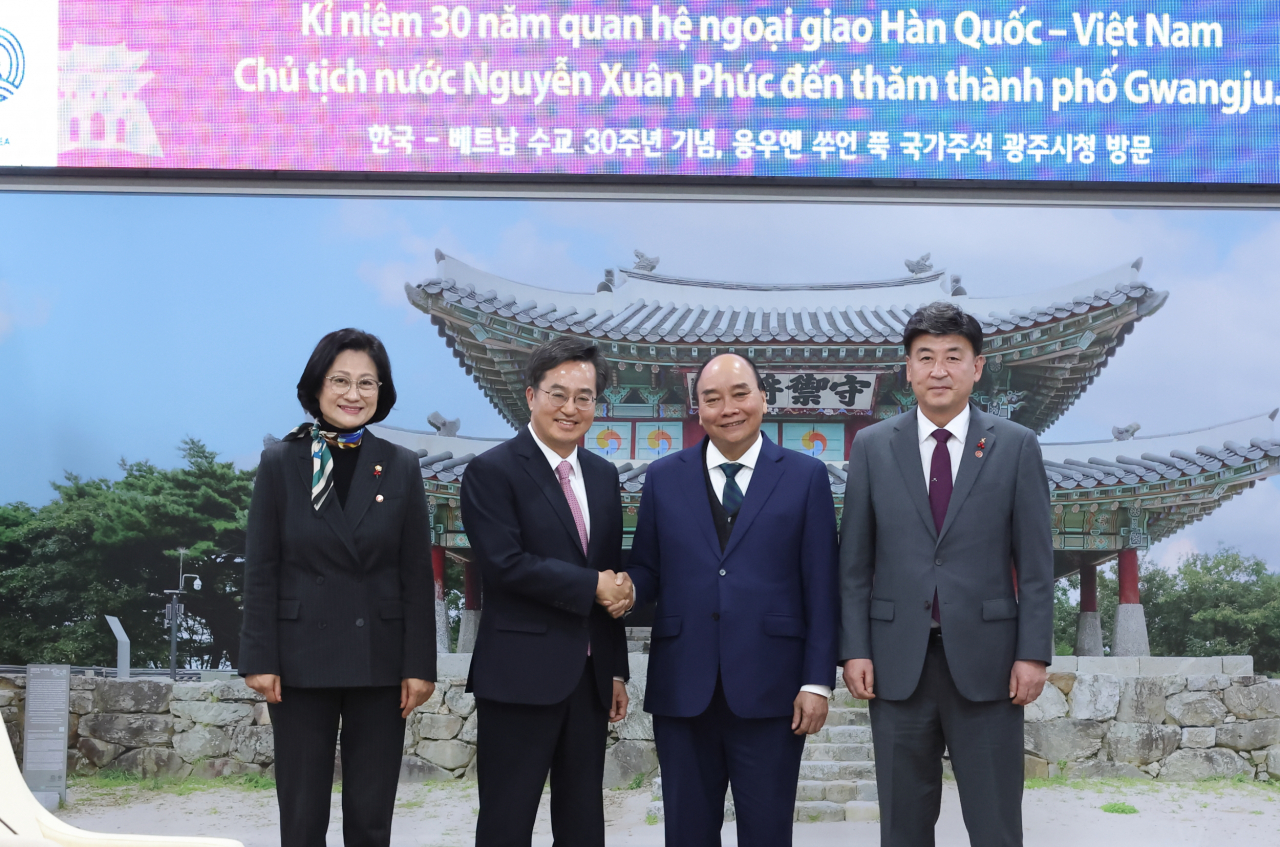 [경기도 제공]