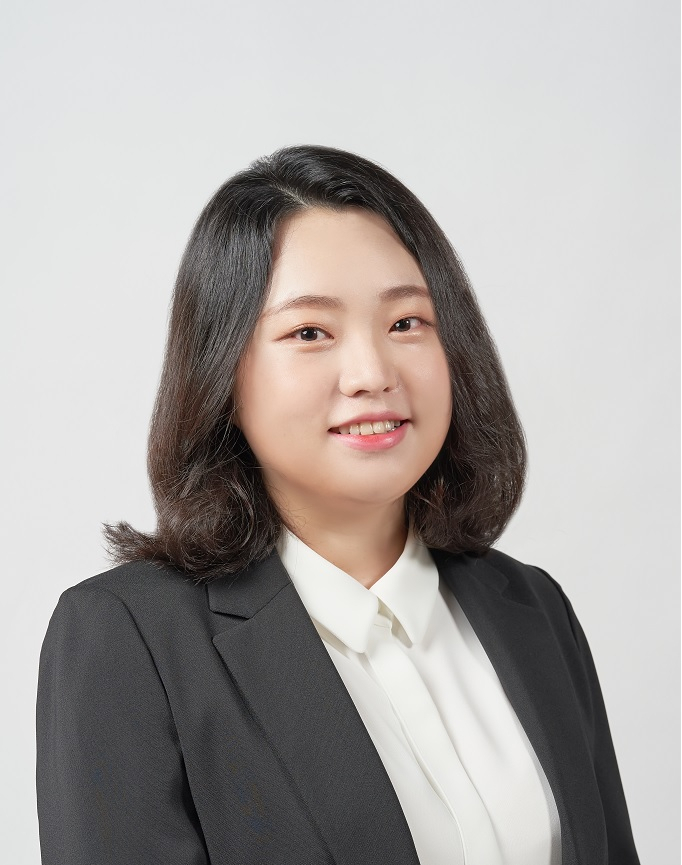 김보람 KAIST 박사후연구원.[한국뇌연구원 제공]