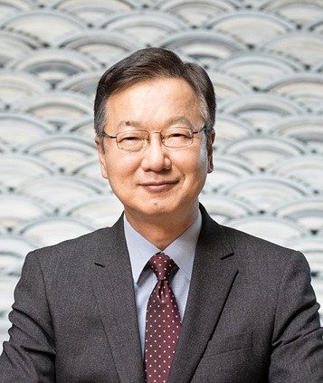 최성안 삼성중공업 신임 부회장 [삼성중공업 제공]