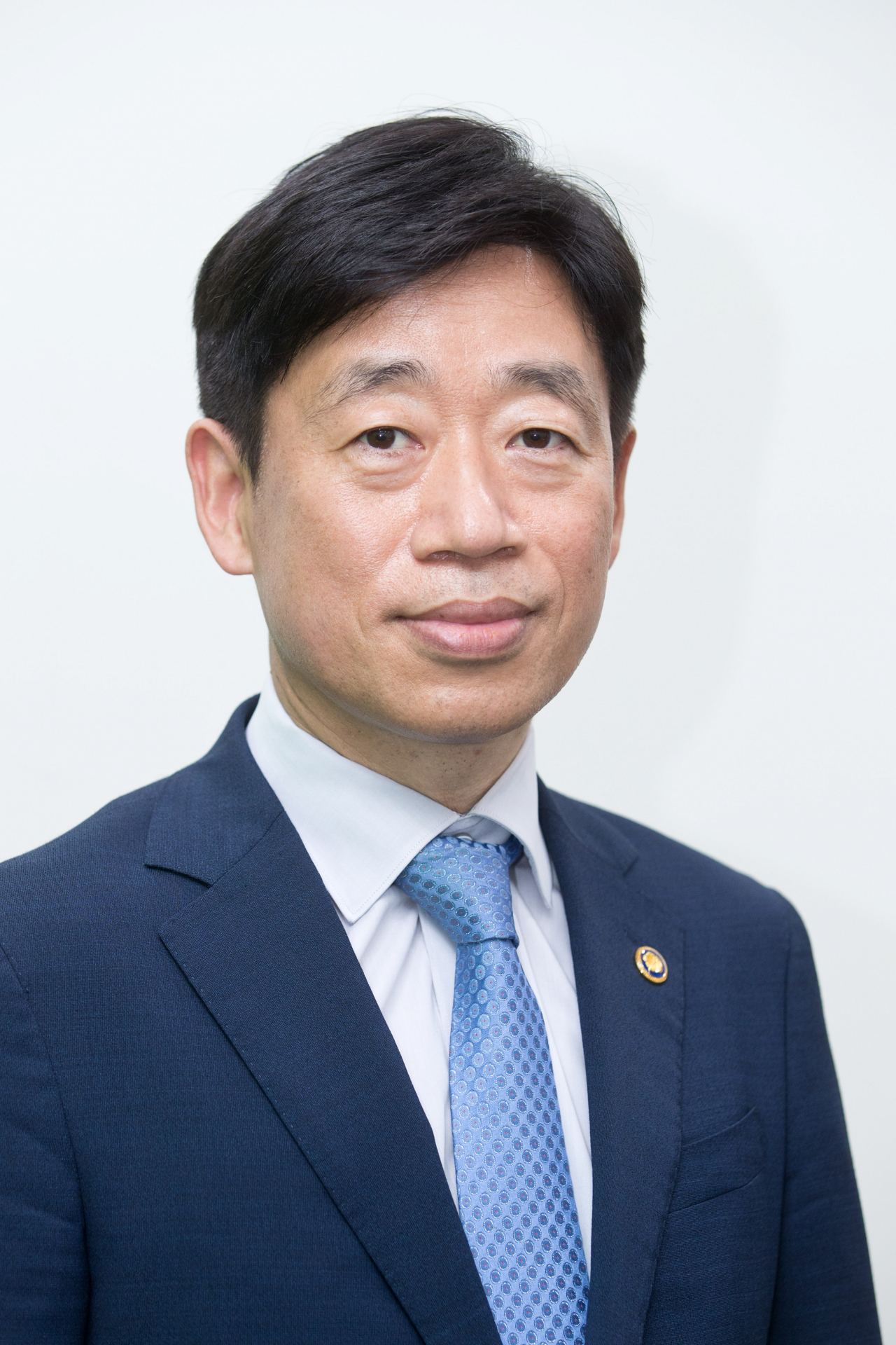 오태석 과학기술정보통신부 제1차관.[헤럴드경제DB]