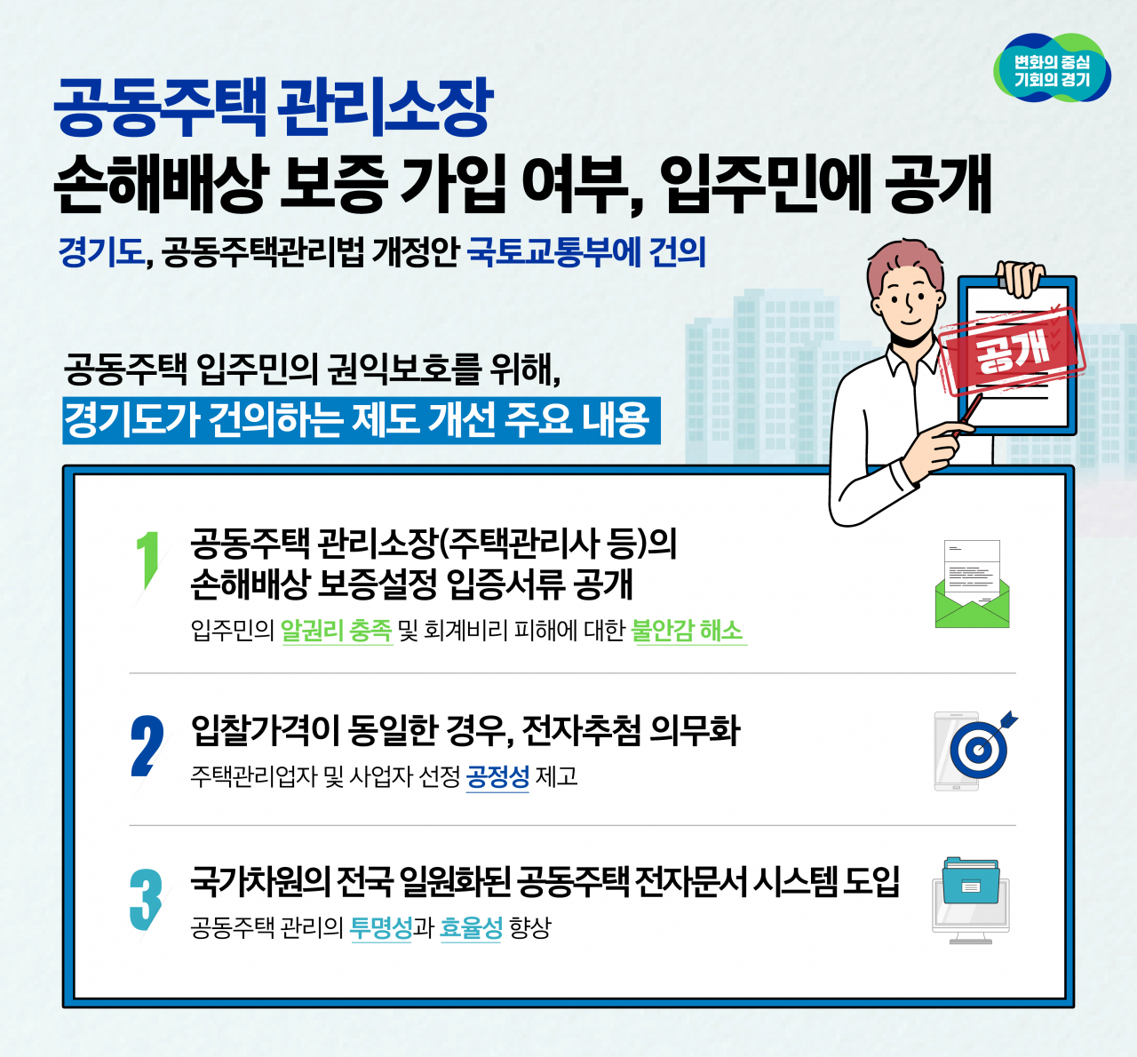 [경기도 제공]