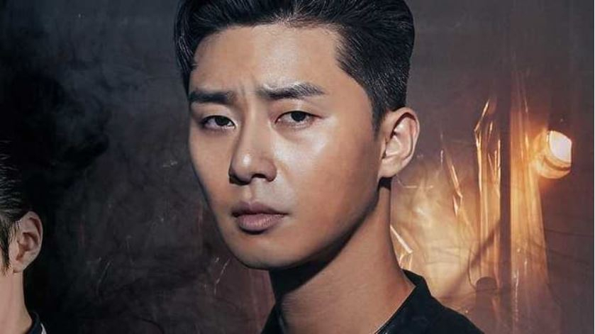 [코믹북무비닷컴]