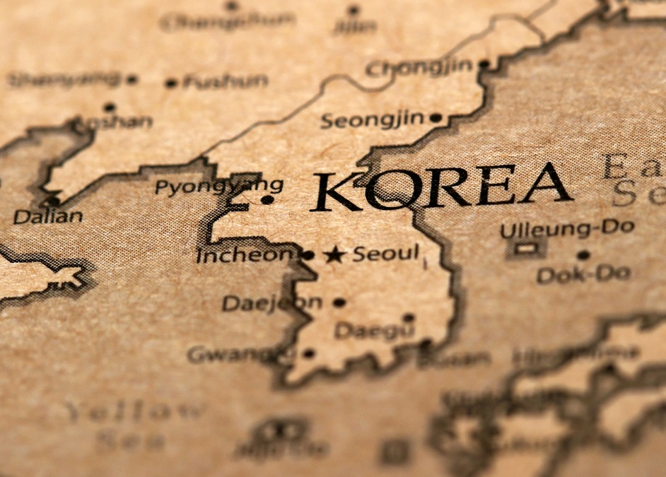 [게티이미지뱅크]