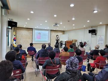 이 사진은 기사와 관계없음