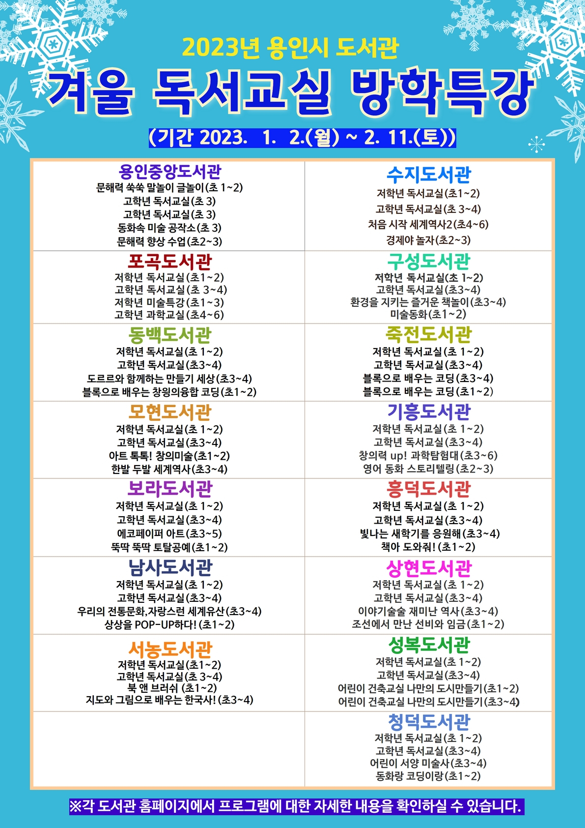[용인시 제공]