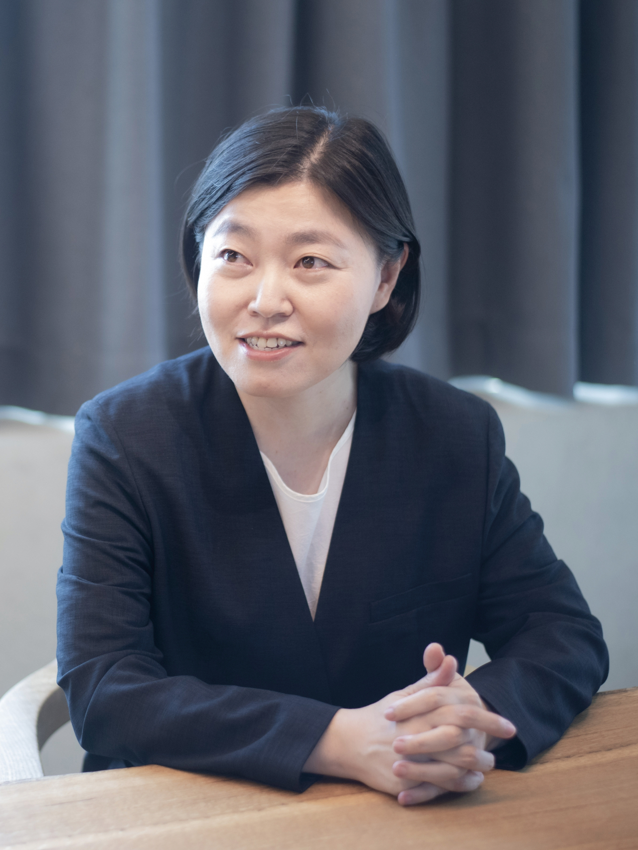 임은정 검사