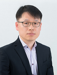 이왕근 삼성중공업 신임 부사장