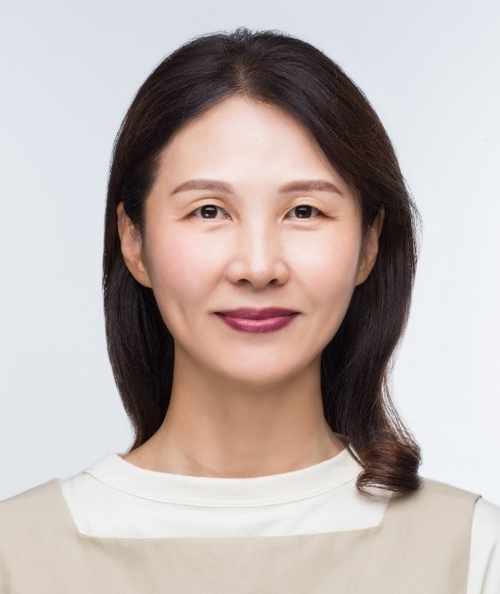 박남영 삼성물산 신임 부사장